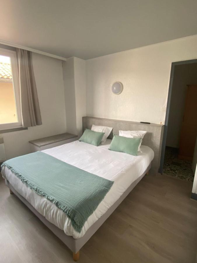 Boutique Hotel Lumaa Marinero 布科·莱斯白老城 外观 照片